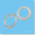 Roman shade,Roman blind component-plastic cord ring washer-roman shade parts